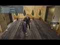 Fivem Job center Script v5 (ESX, QBCORE)