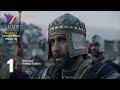 mehmed fetihler sultanı 37 trailer in english subtitles sultan mehmed fatih episode 37 trailer