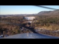 richards final approach and landing at 6b0 29 dec 2011.wmv