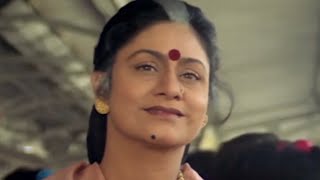 कैसे सौतेली माँ बनी खलनायक | Beta (1992) - Part 1 | Anil Kapoor, Madhuri Dixit, Aruna Irani , Anupam