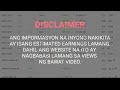 new kalingap edu ito na ngayon ang kanyang sahod sa youtube 2024 estimated review