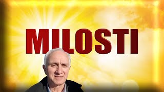 Milosti -  Rajko Bundalo