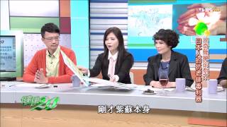 健康2.0_20150419_1544_3(TVBS DMDD)