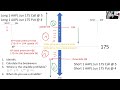 series 7 exam tips and tricks for straddles. score four more four test questions on straddles