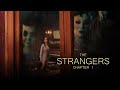 The Strangers Chapter 1 (2024) Movie | Madelaine Petsch & Froy Gutierrez | Review & Facts