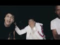 Yungeen Ace - Merch It (Official Music Video)