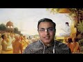 Sadhaka Sanga - Introduction - Part 1 by Gaur Chandra Das(Kamalesh Borkar)