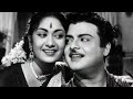 நடிகை சாவித்திரி காதலும் மறைக்கப்பட்ட உண்மைகளும் actress savithri story mahanati tamil viral