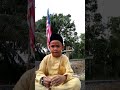 MUHAMMAD HADIF BIN MOHD AZWAN