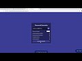 Password Generator App In JavaScript With Source Code | Source Code & Projects