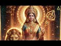 thai amavasai 2025 special durgai amman songs lord durgai amman mangala roopini songs