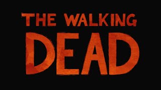 PC版 The Walking Dead 実況EP1 ♯3