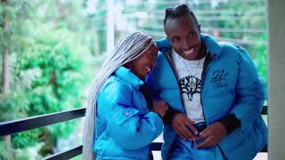 OMOGOKO - SLIM DIVA (Official Music Video)