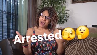 My Journey as a Transsexual Escort:The officer didn't know my truth.