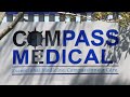 Frustration grows after Compass Medical suddenly closes