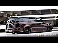 ford flex tuning