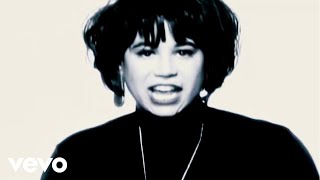 CeCe Peniston - Finally (Classic Funk Mix)