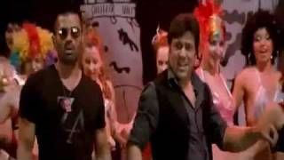 Loot 2011 -Loot Loot Feat Govinda