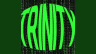 Trinity