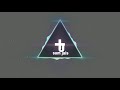 Martin garrix extend remix by sum Jais