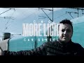 Can Göksel- More Light (Offical Video Klip)