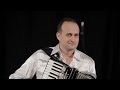 la cumparsita Кумпарсита yuriy tertychnyy Юрий Тертычный accordion аккордеон