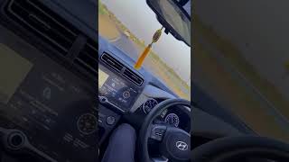 New_hyundai_Car Status video__// "reels" #shorts #newtrendingstatusvideo #drive