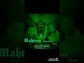 Mahrezz  Foxxille ft Dj Passi Mk  & Tizzoh [ Lets Go Jaiva ]