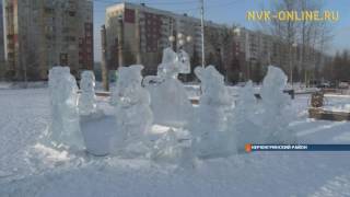 В Нерюнгри обсудили поправки в перечень районов Крайнего Севера