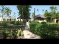 【k】thailand travel phuket 태국 여행 푸켓 팡가 스파 리조트 panga spa resort naka islands massage ayurveda