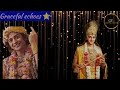 एक बार सुने गीता का सार आपकी जिंदगी सरल कर देगा।। geeta saar।। krishna gyan।।