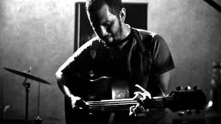 Crash into Me (Cover) by Johnoy Danao