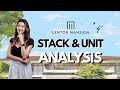 How to Choose The Right Unit For Lentor Mansion | Stack Analysis | Lentor New Launch