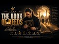 AL-YAZ | THE BOOK OF DEEDS 📖 | EVERYTHING WAS WRITTEN | EMOTIONAL ISLAMIC RAP