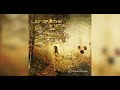 LAY OF THE AUTUMN - OF LOVE AND SORROW (2024) (FULL ALBUM)