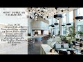 top 10 hotels in athens best 4 star hotels in athens greece