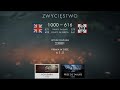 battlefield 1 w 2024 roku takich fpsów już nie będzie…