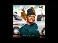 Rif Effect & Zee Nxumalo & Baby S.O.N - MamGobhozi (feat. Dutch, Tonic Blue, Seun1401 & DaBoy Kelo)