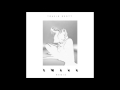 Travis Scott - Swang (Ft. Rae Sremmurd)