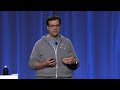 Ship-It safely with GitHub Advanced Security | BRK262H