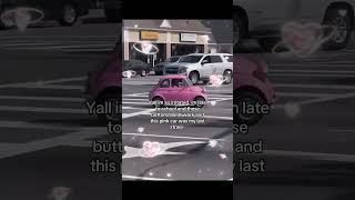 full gas tank is $8, just pmo #funny #funnyvideos #relatable #shorts #viralshort