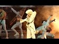 Lady Gaga - Bad Romance (Monster Ball LIVE Montreal 2009) HD