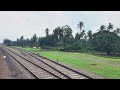 kodikamam railway station an overview with photos video 1