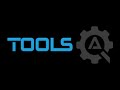 Java - Control Statements - Part 1