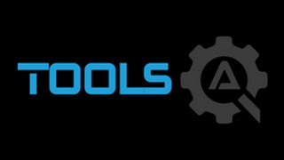 Java - Control Statements - Part 1