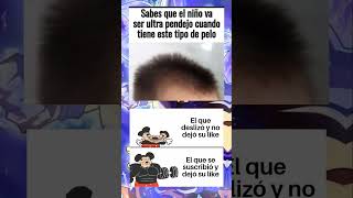 Meme del día (379)