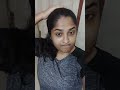 3 വർഷം കൊണ്ട് ഇങ്ങനെ മാറിപ്പോയി 😔😌 viral weightloss shorts