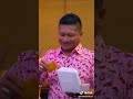 ADA YANG MASIH INGAT DENGAN LAGU INI