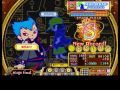 ムラクモ ex ポップンミュージック うさぎと猫と少年の夢