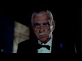 Targets (1968) by Peter Bogdanovich,Clip:'Is that what I was afraid of?'-Boris Karloff disarms Bobby